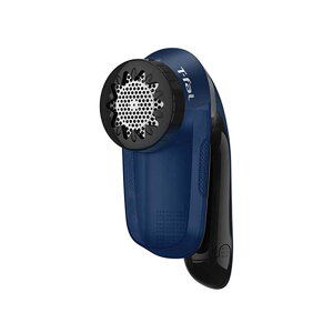 T-Fal�i�e�B�t�@�[���j ���d�r���ыʃN���[�i�[ JB2011J0 �u���[