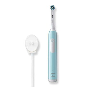 BRAUN�i�u���E���j �d���n�u���V�@�I�[����B�@PRO1 D3055133CB
