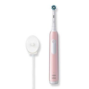 BRAUN�i�u���E���j �d���n�u���V�@�I�[����B�@PRO1 D3055133LR