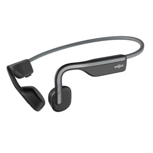 Shokz�i�V���b�N�X�j Shokz ���`�����C�����X�w�b�h�z�� AFT-EP-000022