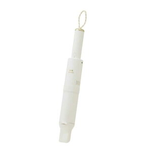 BRUNO �X����2WAY�X�e�B�b�N�N���[�i�[ BOE124-IV