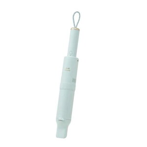 BRUNO �X����2WAY�X�e�B�b�N�N���[�i�[ BOE124-PBL