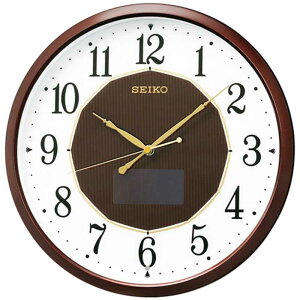�Z�C�R�[�N���b�N �\�[���[�d�g�|���v SF241B