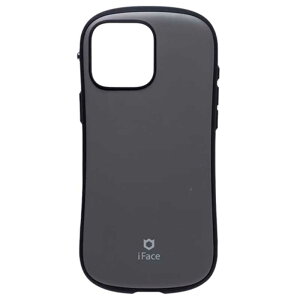 Hamee iPhone 16 Pro�p�P�[�X�@iFace First Class KUSUMI 41-979518