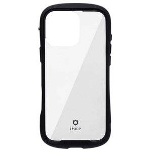 Hamee iPhone 16 Pro Max�p�P�[�X�@iFace Reflection 41-979792