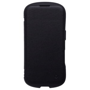 Hamee iPhone 16�p iFace Reflection �_�C�A���[ �|���J�[�{�l�[�g �N���A �X�}�z�P�[�X(�V�O�l�`���[�{�[���t) 41-980293