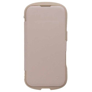 Hamee iPhone 16�p iFace Reflection �_�C�A���[ �|���J�[�{�l�[�g �N���A �X�}�z�P�[�X(�V�O�l�`���[�{�[���t) 41-980309