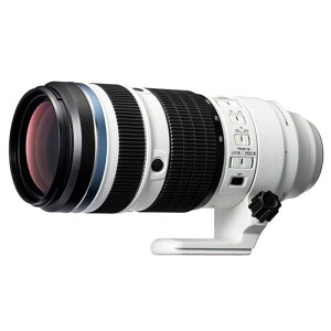 OM SYSTEM �����p�����Y�@�}�C�N���t�H�[�T�[�Y M.ZUIKO DIGITAL ED 50-200mm F2.8 IS PRO