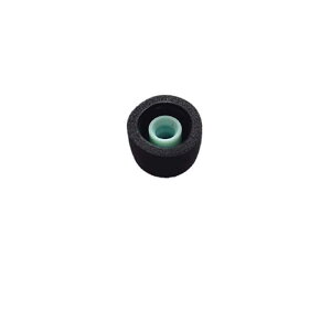 SONY�i�\�j�[�j WF-1000XM4�p �C���[�s�[�X�@L ZZ-WFXM4NI L K �u���b�N