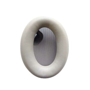 SONY�i�\�j�[�j WH-1000XM4�Ή� �C���[�p�b�h�i�����@1�j ZZ-WHXM4 EAR LS �v���`�i�V���o�[