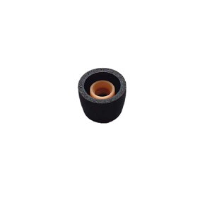 SONY�i�\�j�[�j WF-1000XM5�p �C���[�s�[�X�@S ZZ-WFXM5EP S K �u���b�N