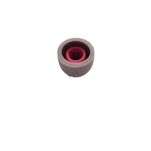 SONY�i�\�j�[�j WF-1000XM5�p �C���[�s�[�X�@SS ZZ-WFXM5EP SS P �X���[�L�[�s���N
