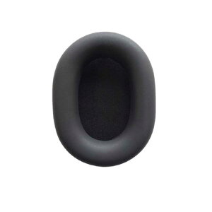 SONY�i�\�j�[�j WH-1000XM5�Ή� �C���[�p�b�h�i�����@1�j ZZ-WHXM5 EAR LB