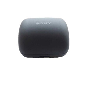 SONY�i�\�j�[�j ���S���C�����X�C���z���[�d�P�[�X ZZ-WFL900CASEH �O���[