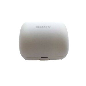 SONY�i�\�j�[�j ���S���C�����X�C���z���[�d�P�[�X ZZ-WFL900CASEW �z���C�g
