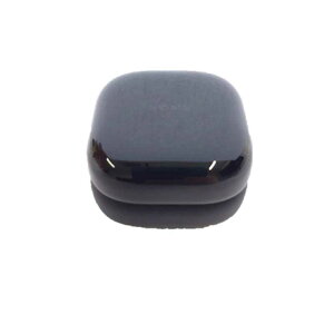 SONY�i�\�j�[�j ���S���C�����X�C���z���[�d�P�[�X ZZ-WFL910CASEB �u���b�N