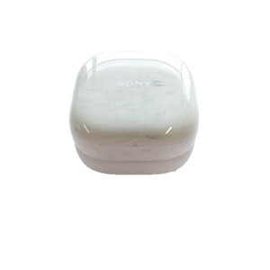 SONY�i�\�j�[�j ���S���C�����X�C���z���[�d�P�[�X ZZ-WFL910CASEW �z���C�g