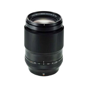 FUJIFILM�i�t�W�t�C�����j �����p�����Y�@�t�W�t�C����X�}�E���g�@�t�W�m�������Y XF90mmF2 R LM WR