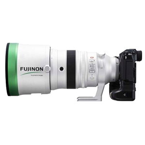 FUJIFILM�i�t�W�t�C�����j �����p�����Y�@�t�W�t�C����X�}�E���g XF200mmF2 R LM OIS WR 1.4XTC
