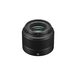 FUJIFILM�i�t�W�t�C�����j �����p�����Y�@�W���@�t�W�m�������Y XC35MMF2