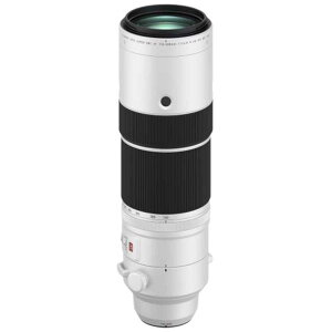 FUJIFILM�i�t�W�t�C�����j �����p�����Y�@���]���Y�[���@�t�W�m�������Y XF 150-600MMF5.6-8 R LM OIS WR