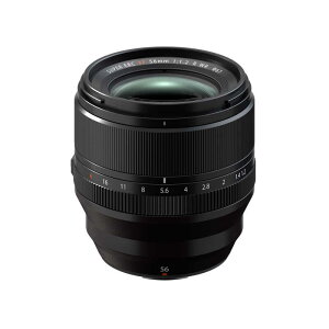 FUJIFILM�i�t�W�t�C�����j �����p�����Y�@X�}�E���g XF56mmF1.2 R WR