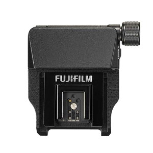 FUJIFILM�i�t�W�t�C�����j EVF�`���g�A�_�v�^�[ EVF-TL1 C