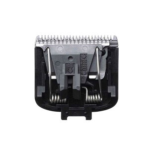 Panasonic�i�p�i�\�j�b�N�j �֐n ER9606
