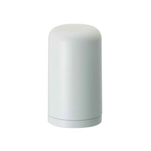 Panasonic�i�p�i�\�j�b�N�j �A���J���C�I��������p�J�[�g���b�W TK-AS10C1