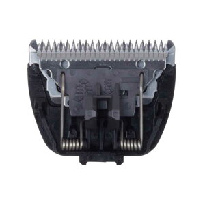 Panasonic�i�p�i�\�j�b�N�j �w�A�J�b�^�[�֐n ER9605