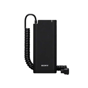 SONY�i�\�j�[�j �t���b�V���p�O���d�r�A�_�v�^�[ FA-EBA1