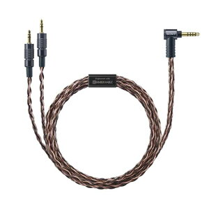 SONY�i�\�j�[�j �w�b�h�z���P�[�u�� MUC-B20SB2 C