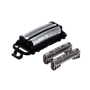 Panasonic�i�p�i�\�j�b�N�j �V�F�[�o�[�֐n�Z�b�g�i3���n�p�j ES9015