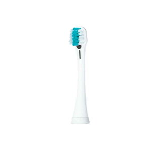 Panasonic�i�p�i�\�j�b�N�j �փn�u���V�i2�{�j�C�I���p���W�ɍז� EW0913-W ��