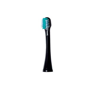 Panasonic�i�p�i�\�j�b�N�j �փn�u���V�i2�{�j�C�I���p���W�ɍז� EW0913-K ��
