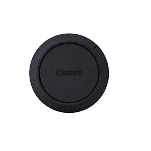 Canon�i�L���m���j �{�f�B�[�L���b�v R-F-5 �J�����J�o�[