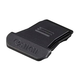 Canon�i�L���m���j �V���[�J�o�[ ER-SC2
