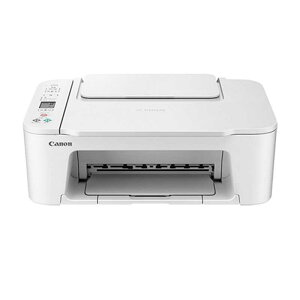 Canon�i�L���m���j �C���N�W�F�b�gA4�����@�@ PIXUS TS3730 PIXUSTS3730WH
