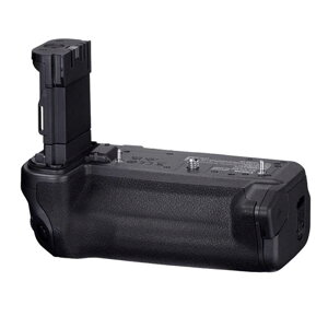 Canon�i�L���m���j �o�b�e���[�O���b�v BG-R20EP