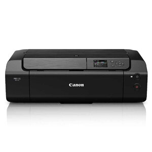 Canon�i�L���m���j A3�C���N�W�F�b�g�v�����^�[�@PIXUS PRO-S1 MarkII PRO-S1MK2