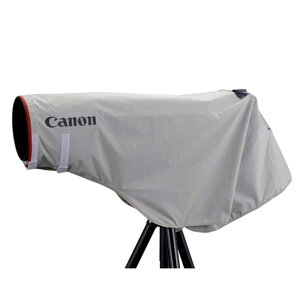 Canon�i�L���m���j ���C���J�o�[ ERC-R5L