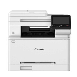 Canon�i�L���m���j A4�J���[���[�U�[�����@�@Satera MF663Cdw MF663Cdw