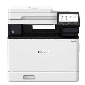 Canon�i�L���m���j A4�J���[���[�U�[�����@�@Satera MF755CdwII MF755CdwII