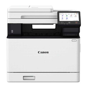 Canon�i�L���m���j A4�J���[���[�U�[�����@�@Satera MF753CdwII MF753CdwII