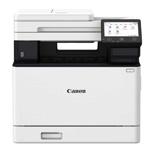 Canon�i�L���m���j A4�J���[���[�U�[�����@�@Satera MF751CdwII MF751CdwII