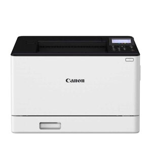 Canon�i�L���m���j A4�J���[���[�U�[�v�����^�[�@Satera LBP672CII LBP672CII