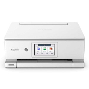 Canon�i�L���m���j �C���N�W�F�b�gA4�J���[�����@�@PIXUS PIXUS XK140