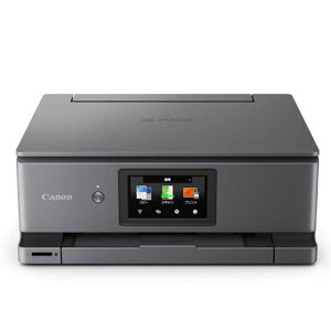Canon�i�L���m���j �C���N�W�F�b�gA4�J���[�����@�@PIXUS XK510 PIXUS XK510