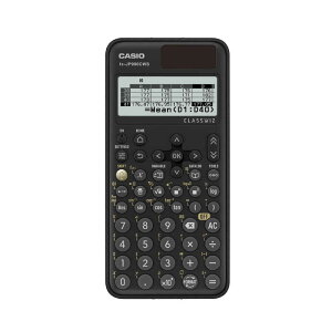 �J�V�I�v�Z�@ �֐��d�� FX-JP900CWS-N
