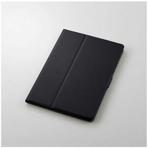 �G���R�� iPad 10.2�C���`�p�P�[�X TB-A19RWVFUBK